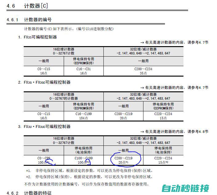 三、解决FX5U导航窗口挡住程序界面的策略探讨 (三,解决建筑活动纠纷的主要途径是什么,如何规定的?)