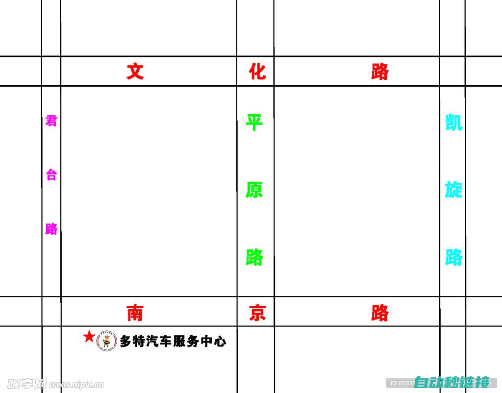 全方位获取下载资源，轻松安装CJ1M程序 (全面获取某一特定领域的基本知识 现状及发展趋势)