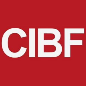 CIBF2025中国深圳电池展