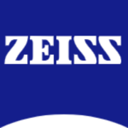 ZEISS SCRM