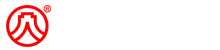 农村自建房别墅设计_农村自建房别墅设计,新中式自建房别墅,欧式自建房别墅外观,现代风格农村自建房屋